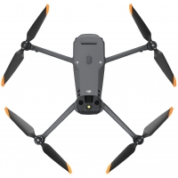 Квадрокоптер DJI Mavic 3T Thermal (Universal Edition)