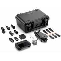 Квадрокоптер DJI Mavic 3T Thermal (Universal Edition)