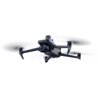 Квадрокоптер DJI Mavic 3T Thermal (Universal Edition)