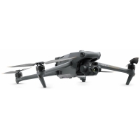 Квадрокоптер DJI Mavic 3T Thermal (Universal Edition)