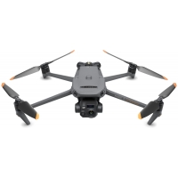 Квадрокоптер DJI Mavic 3T Thermal (Universal Edition)