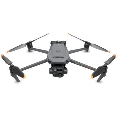 Квадрокоптер DJI Mavic 3T Thermal (Universal Edition)