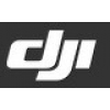 DJI