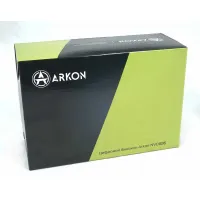 Цифровой бинокль Arkon NVD B36 (940нм)