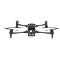 Квадрокоптер DJI Matrice 30T