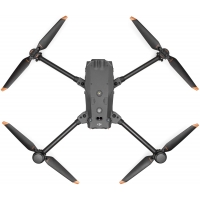 Квадрокоптер DJI Matrice 30T