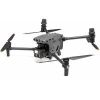 Квадрокоптер DJI Matrice 30T