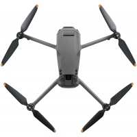 DJI Mavic 3 Classic