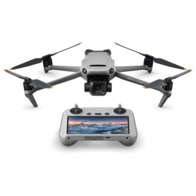 DJI Mavic 3 Classic