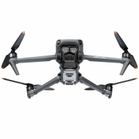 Квадрокоптер DJI Mavic 3 Pro