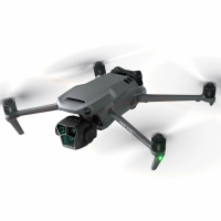 Квадрокоптер DJI Mavic 3 Pro