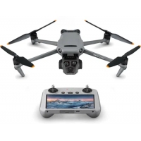 Квадрокоптер DJI Mavic 3 Pro