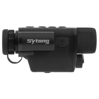 Тепловизионный монокуляр Sytong XS06-25LRF