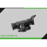 Монокуляр ночного видения NG LNVM-14