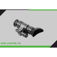 Монокуляр ночного видения NG LNVM-14