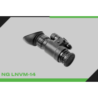 Монокуляр ночного видения NG LNVM-14