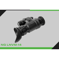 Монокуляр ночного видения NG LNVM-14