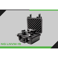 Монокуляр ночного видения NG LNVM-15