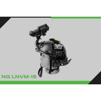 Монокуляр ночного видения NG LNVM-15