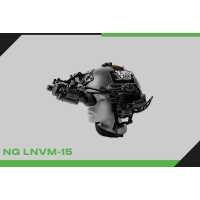 Монокуляр ночного видения NG LNVM-15