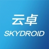 SKYDROID