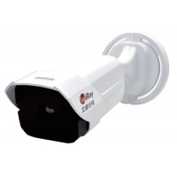Тепловизионная измерительная камера iRay HT 600