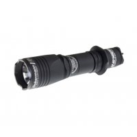 Фонарь Armytek Dobermann XP-L HI 1050 lm