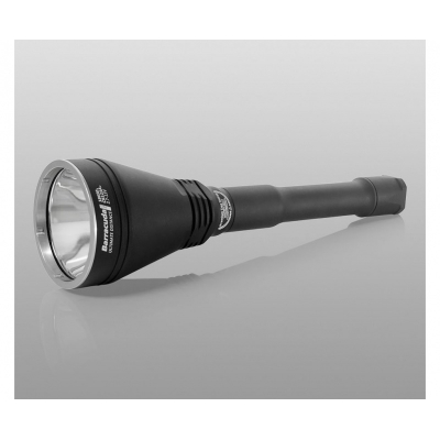 Фонарь поисковый Armytek Barracuda PRO V2 XHP35 HI 1800 lm