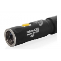 Фонарь EDC Armytek Prime C1 Pro Magnet USB XP-L 970 lm