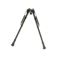 сошки "Bipod harris" серия 1А2, модель H - 13,5-23"