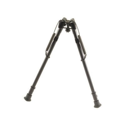 сошки Bipod harris серия 1А2, модель H - 13,5-23