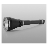 Фонарь поисковый Armytek Barracuda XP-L HI 1350 lm