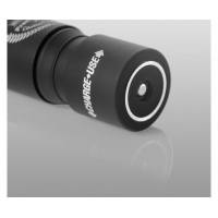 Фонарь EDC Armytek Prime C1 Pro Magnet USB XP-L 970 lm тёплый свет