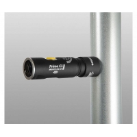 Фонарь EDC Armytek Prime C1 Pro Magnet USB XP-L 970 lm тёплый свет