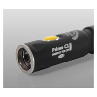 Фонарь EDC Armytek Prime C1 Pro Magnet USB XP-L 970 lm тёплый свет