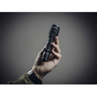 Фонарь подствольный Armytek Viking Pro Magnet USB XHP50.2 тёплый свет