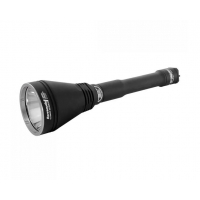 Фонарь поисковый Armytek Barracuda PRO V2 XHP35 HI 1390 lm тёплый свет