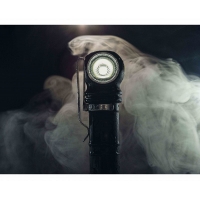 Фонарь налобный-мульти Armytek Wizard C2 Pro Magnet USB XHP70.2 4000lm