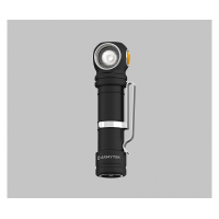 Фонарь налобный-мульти Armytek Wizard C2 Pro Magnet USB XHP70.2 4000lm