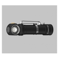 Фонарь налобный-мульти Armytek Wizard C2 Pro Magnet USB XHP70.2 4000lm