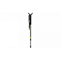 Опора для ружья Primos PoleCat™ 1 нога, 3 секции, 64-157 см 8 /