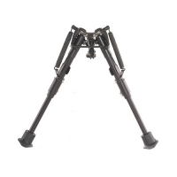 сошки "Bipod harris" серия 1А2, модель BR 6-9"