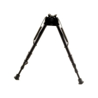 сошки Bipod harris серия S на вращающемся основании, модель 25 12-25