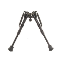 сошки Bipod harris серия 1А2, модель BRM 6-9, 6 позиций