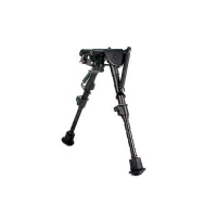 сошки "Bipod harris" серия 1А2, модель BRM 6-9", 6 позиций