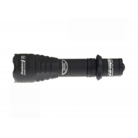 Фонарь подствольный Armytek Predator XP-L HI 1000 lm