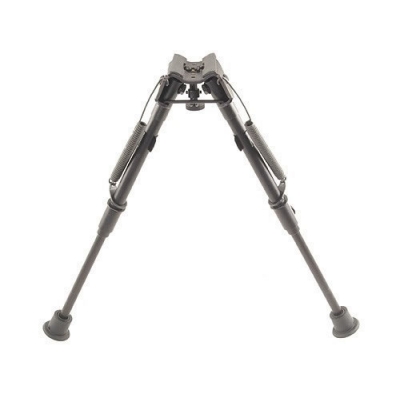 сошки Bipod harris серия 1А2, модель L - 9-13