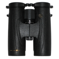 Бинокль Leupold BX-4 Mckinley HD 8x42, призмы Roof