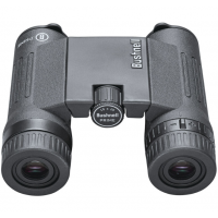 Бинокль Bushnell Prime 10X25 призмы Roof BaK-4, IPX7