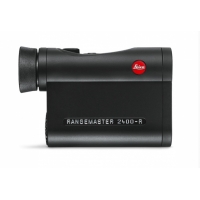 Лазерный дальномер Leica Rangemaster CRF 2400-R 7х24
